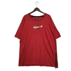ウィンダンシー ヨウジヤマモト Tシャツ Lサイズ 2025年最新】wind and sea yohjiの人気アイテム - メルカリ