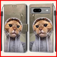 【特価商品】マグネット内蔵 case pixel8 スタンド機能 財布型 カード収納 耐衝撃 携帯カバー 全面保護 Pixel8ケース 携帯ケース 薄型 手帳ケース 耐摩擦 8 8 可愛い 8 男女兼用 8 ピクセル (Google ケース ケース Pixel