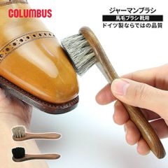 Item thumbnail for item 087b786c-9bff-424e-9e9f-c597d5b3b6af