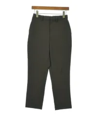 BASISBROEK パンツ（その他） メンズ 【古着】【中古】【送料無料】