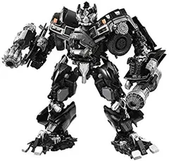 2025年最新】トランスフォーマー MPM アイアンハイドの人気