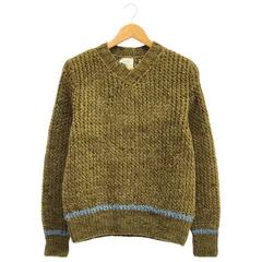 2025年最新】knit braryの人気アイテム - メルカリ