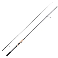 未使用品　スラッシュSLASH AE-782GTR　066335　エギングロッド ARCARD EXCEED｜SLASH｜GAME FISHING