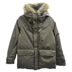 2025年最新】pilgrim surf+supply north faceの人気アイテム