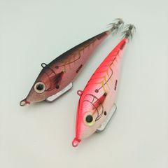 訳あり】ヴィンテージ プリンタートレイ KEY STONE キーストン