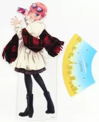 【中古】アクリルスタンド・アクリルパネル 中野一花 BIGアクリルスタンド 「きゃらっとくじ 五等分の花嫁∽ ～Emotions Beyond～」 A賞