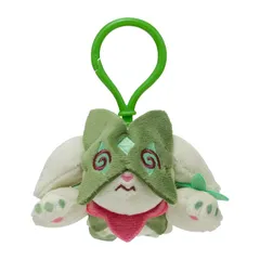 2025年最新】ちからつきた ポケモン ぬいぐるみの人気アイテム