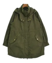 tatras moire モッズコート 最終価格 tatras moire モッズコート 最終価格