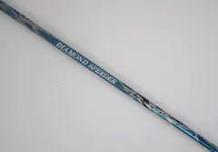 ダイアモンドスピーダー FW 4R2 42インチ FW用 ジオテックゴルフ公式