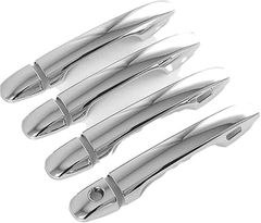 Item thumbnail for item 577e157a-17e0-4355-a5d2-83e9a853026b