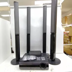 2025年最新】pioneer htp s767の人気アイテム - メルカリ