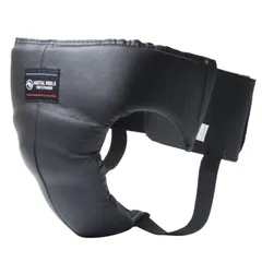 2025年最新】ファールカップ ボクシングの人気アイテム - メルカリ