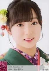 2025年最新】南波陽向の人気アイテム - メルカリ