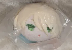 エスケイジャパン もちもちマスコットミニ Vol.2 白鳥藍良