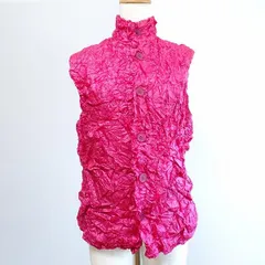 2025年最新】PERMANENTE ISSEY MIYAKEの人気アイテム - メルカリ