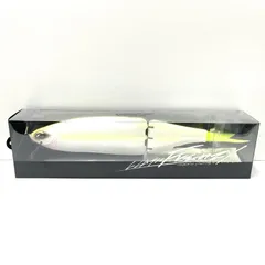 クラッシュフレンジー 最終価格