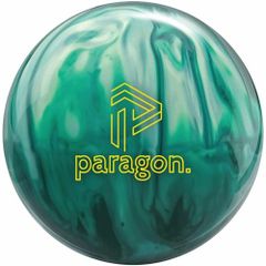 【新品】Track パラゴン・パール（15ポンド）