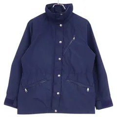 ザノースフェイス THE NORTH FACE ジャケット マウンテンジャケット