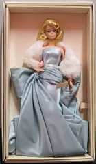 2025年最新】バービー fmcの人気アイテム - メルカリ