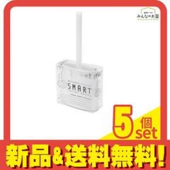 Item thumbnail for item 6b913fef-3dc6-4a38-a1d5-2548086acfcb