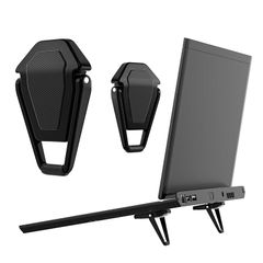 Item thumbnail for item a552c444-d833-48fd-8c8f-048eaa65cfdc