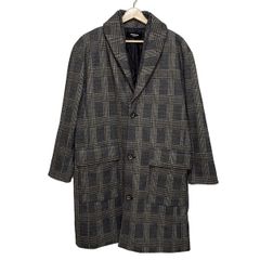 Unbranded(ノーブランド) ペンダントトップ K14YG×白×ネイビー 総重量  