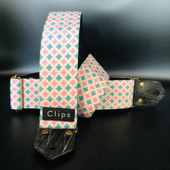 Item thumbnail for item cd7f1601-0a07-4042-9233-201553a8784e