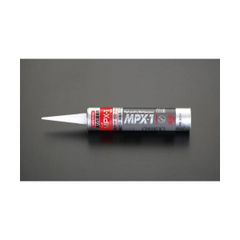 Item thumbnail for item af5777f8-54ab-46b4-aa79-c7720b4b480a