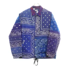 2025年最新】old park オールドパーク oldparkの人気アイテム - メルカリ