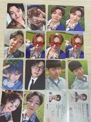 BTOBチャンソプグッズまとめ売り 2025年最新】チャンソプの人気アイテム - メルカリ