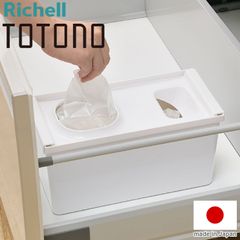 Item thumbnail for item 0bf44dfe-e483-4a08-9db6-20aee1be5e69