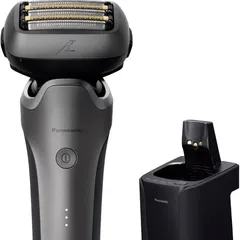 2025年最新】ラムダッシュ PRO ES-L570Wの人気アイテム - メルカリ