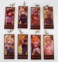 グラブル 編成チャーム18点セット 7d9rJeSbAWnFuumgtmBbye.jpg@jpg