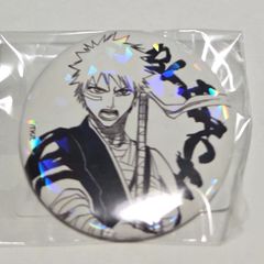 ファントムバスターズ 観崎薫 タワーコラボ アクリルバッジ - メルカリ