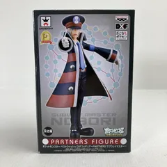 2025年最新】ベストウィッシュ dxfの人気アイテム - メルカリ