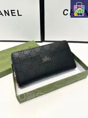 【今日特価】GUCCI グッチ メンズハンドバッグ 送料無料 お得な価格