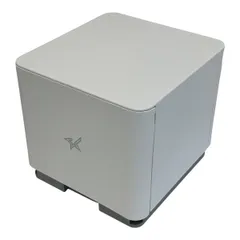 2025年最新】mcp31lbの人気アイテム - メルカリ