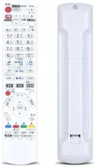 2025年最新】dmr brt1060の人気アイテム - メルカリ