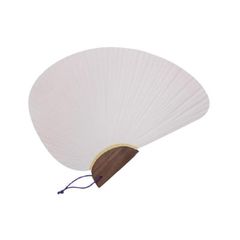 Item thumbnail for item 2aab4e73-06b0-49ea-b555-49c045692c5d