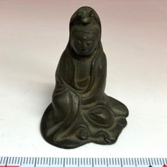 唐時代 青銅佛頭 T佛首 仏像 古美術 中国古玩 骨董品 時代物 旧家蔵出し 唐時代 青銅佛頭 T佛首 仏像 古美術 中国古玩 骨董品 時代物 旧家
