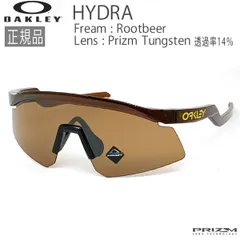 OAKLEY オークリー　RAZOR BLADE 2点セット 2025年最新】oakley Razor Bladeの人気アイテム - メルカリ