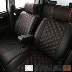 2025年最新】l375s タント テーブルの人気アイテム - メルカリ