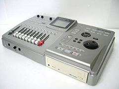 水光社 吟詠トレーナー 超レア ST50 邦楽 詩吟 和楽器 - メルカリ