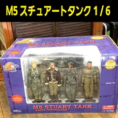 21ST CENTURY TOYS 1988 ミリタリー フィギュア | veranstaltungen.lkz.de