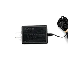 VictorGZ-MG575 専用映像音声コードなし ジャンク VictorGZ-MG575 専用映像音声コードなし ジャンク VictorGZ