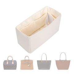 Item thumbnail for item f1096c0d-008e-4204-8ab5-8fbf7605f6e7