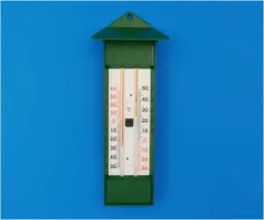 精密水銀温度計 昭和レトロ 水銀体温計 昭和レトロ 2本セット - メルカリ