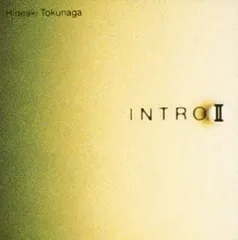 2025年最新】intro 徳永英明の人気アイテム - メルカリ