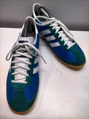 アディダス adidas SL72 メンズ JPN：25 のサムネイル
