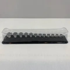 2025年最新】aktyの人気アイテム - メルカリ 